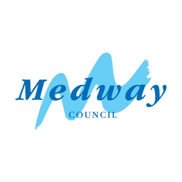 Medway Council logo