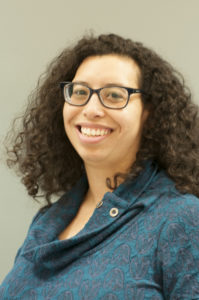 profile photo of Bianca Logronio
