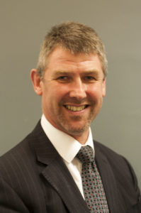 profile photo of Kevin Day