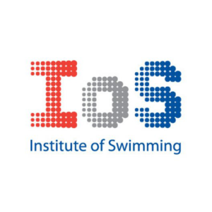 Institute of Swimming logo
