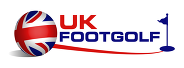 UK Footgolf logo