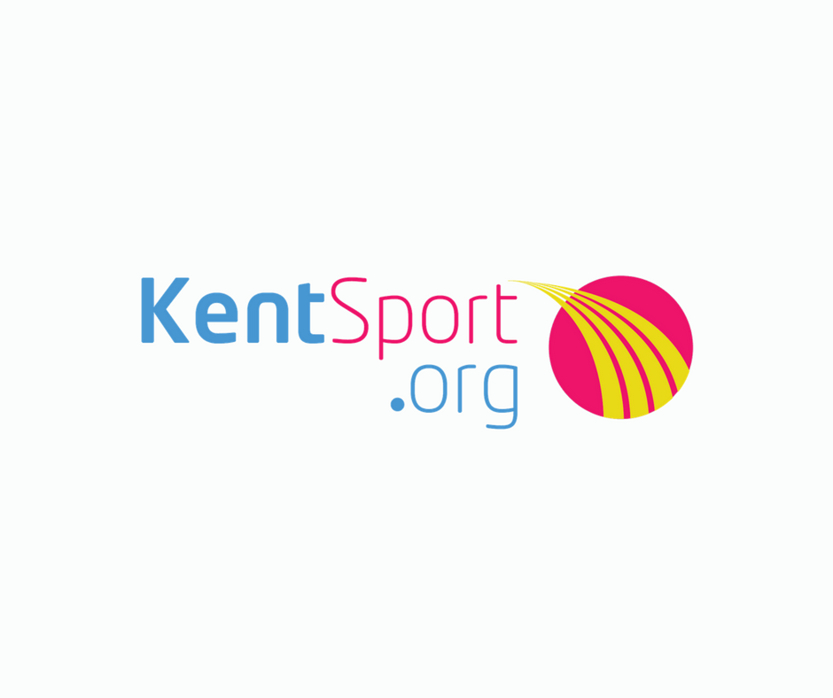 Kent Sport