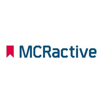 MCR Active
