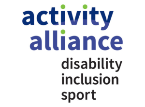 Activity Alliance. Disability, inclusion, sport.