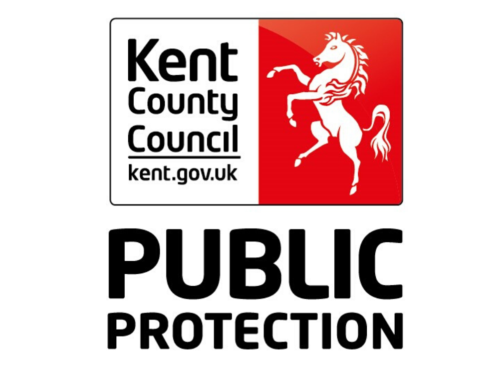Kent County Council Public Protection
