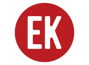Explore Kent logo