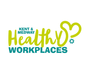 Kent and Medway Healthy Workplaces