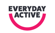 Everyday Active Logo