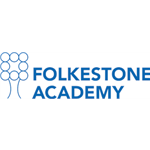 Folkestone Academy Logo