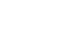 sport-recreation-alliance logo